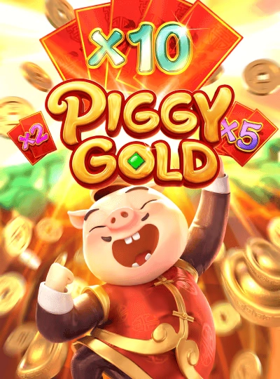 Progressive jackpot slot cover