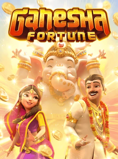Live blackjack dealer cover