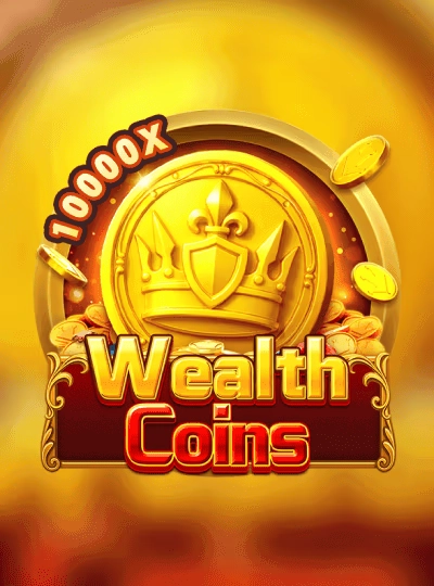 Dragon Tiger live card game cover at nnnok casino