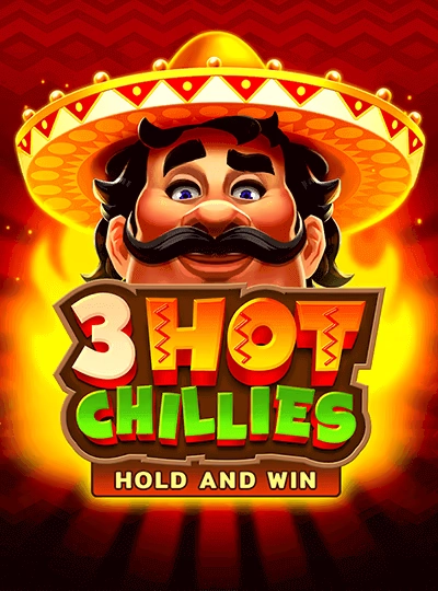 Texas Hold'em poker game cover at nnnok casino
