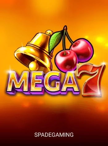 Fruit machine slot cover